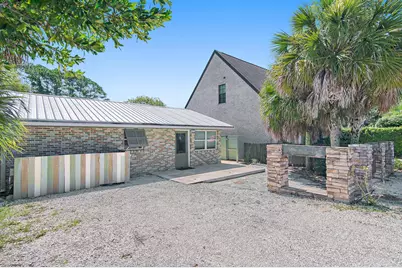 2614 W County Hwy 30A W, Santa Rosa Beach, FL 32459 - Photo 2