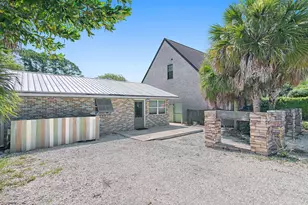 2614 W County Hwy 30A W, Santa Rosa Beach, FL 32459 - Photo 2