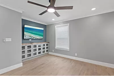 2614 W County Hwy 30A W, Santa Rosa Beach, FL 32459 - Photo 16