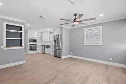 2614 W County Hwy 30A W, Santa Rosa Beach, FL 32459 - Photo 6