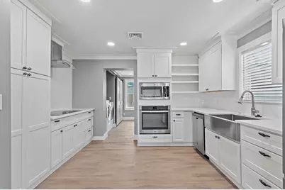 2614 W County Hwy 30A W, Santa Rosa Beach, FL 32459 - Photo 8