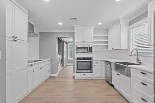 2614 W County Hwy 30A W, Santa Rosa Beach, FL 32459 - Photo 8