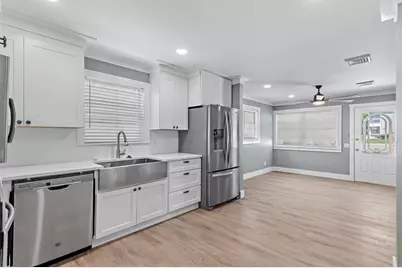 2614 W County Hwy 30A W, Santa Rosa Beach, FL 32459 - Photo 10