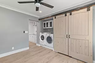 2614 W County Hwy 30A W, Santa Rosa Beach, FL 32459 - Photo 14