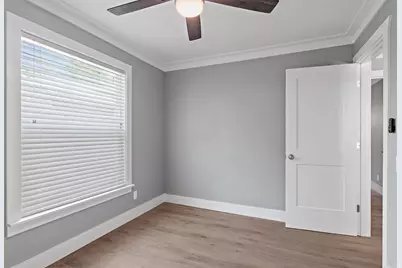 2614 W County Hwy 30A W, Santa Rosa Beach, FL 32459 - Photo 22