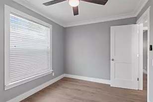 2614 W County Hwy 30A W, Santa Rosa Beach, FL 32459 - Photo 22