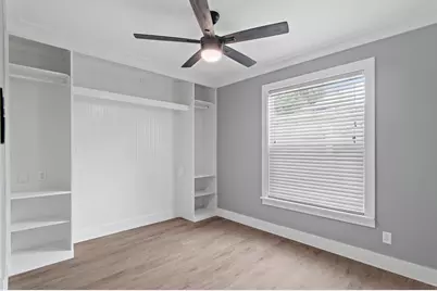 2614 W County Hwy 30A W, Santa Rosa Beach, FL 32459 - Photo 20