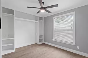 2614 W County Hwy 30A W, Santa Rosa Beach, FL 32459 - Photo 20