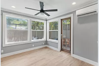 2614 W County Hwy 30A W, Santa Rosa Beach, FL 32459 - Photo 12