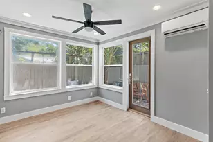 2614 W County Hwy 30A W, Santa Rosa Beach, FL 32459 - Photo 12