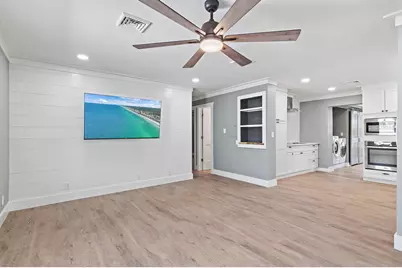 2614 W County Hwy 30A W, Santa Rosa Beach, FL 32459 - Photo 4