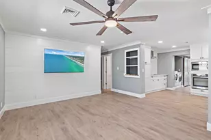 2614 W County Hwy 30A W, Santa Rosa Beach, FL 32459 - Photo 4