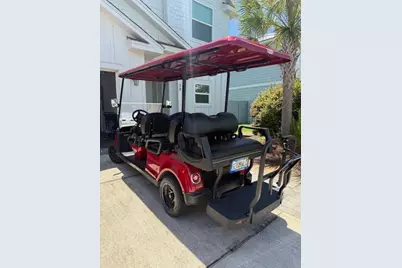 2614 W County Hwy 30A W, Santa Rosa Beach, FL 32459 - Photo 28