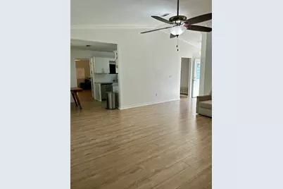 138 Louise Drive, Crestview, FL 32536 - Photo 6