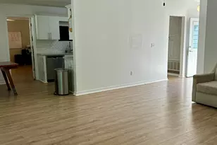 138 Louise Dr, Crestview, FL 32536 - Photo 6