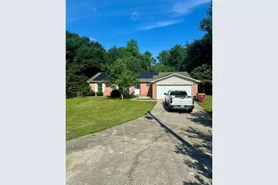 138 Louise Drive, Crestview, FL 32536 - Photo 2