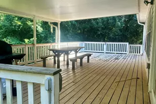 138 Louise Dr, Crestview, FL 32536 - Photo 20