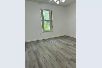 138 Louise Drive, Crestview, FL 32536 - Photo 14