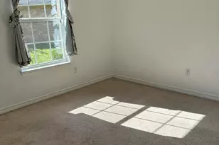 138 Louise Dr, Crestview, FL 32536 - Photo 16