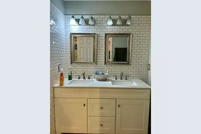 138 Louise Drive, Crestview, FL 32536 - Photo 12