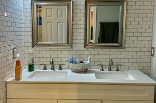 138 Louise Dr, Crestview, FL 32536 - Photo 12