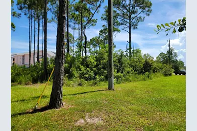 Lot 8 Delbert Lane, Santa Rosa Beach, FL 32459 - Photo 6