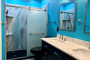 1765 Old Ranch Rd, Fort Walton Beach, FL 32547 - Photo 14