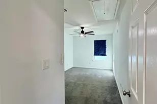 1765 Old Ranch Rd, Fort Walton Beach, FL 32547 - Photo 26