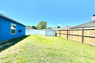 1765 Old Ranch Rd, Fort Walton Beach, FL 32547 - Photo 30