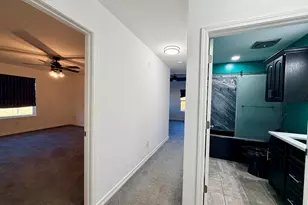 1765 Old Ranch Rd, Fort Walton Beach, FL 32547 - Photo 22