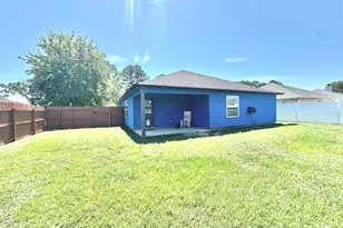 1765 Old Ranch Rd, Fort Walton Beach, FL 32547 - Photo 28