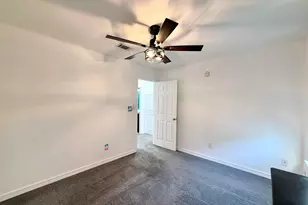 1765 Old Ranch Rd, Fort Walton Beach, FL 32547 - Photo 24