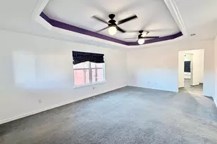 1765 Old Ranch Rd, Fort Walton Beach, FL 32547 - Photo 8