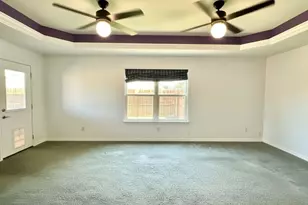 1765 Old Ranch Rd, Fort Walton Beach, FL 32547 - Photo 10