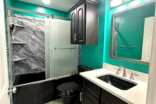 1765 Old Ranch Rd, Fort Walton Beach, FL 32547 - Photo 20