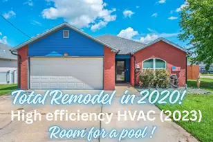 1765 Old Ranch Rd, Fort Walton Beach, FL 32547 - Photo 1