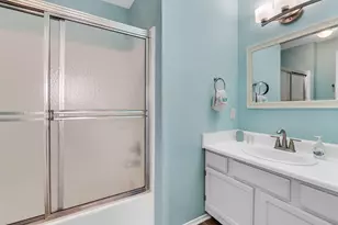 60 Sandprints Dr, Miramar Beach, FL 32550 - Photo 18