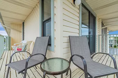 60 Sandprints Drive #UNIT A2, Miramar Beach, FL 32550 - Photo 24