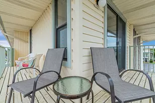 60 Sandprints Dr, Miramar Beach, FL 32550 - Photo 24