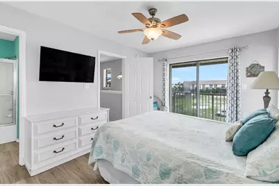 60 Sandprints Drive #UNIT A2, Miramar Beach, FL 32550 - Photo 16