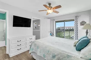 60 Sandprints Dr, Miramar Beach, FL 32550 - Photo 16