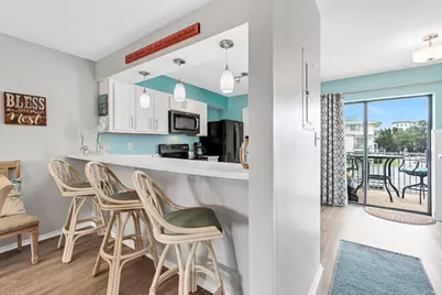 60 Sandprints Drive #UNIT A2, Miramar Beach, FL 32550 - Photo 4