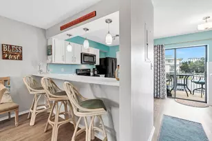 60 Sandprints Dr, Miramar Beach, FL 32550 - Photo 4