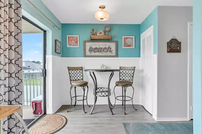 60 Sandprints Drive #UNIT A2, Miramar Beach, FL 32550 - Photo 8