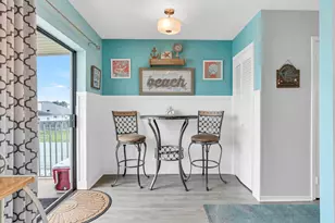 60 Sandprints Dr, Miramar Beach, FL 32550 - Photo 8