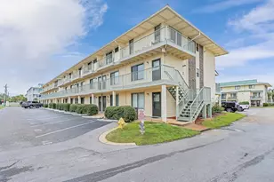 60 Sandprints Dr, Miramar Beach, FL 32550 - Photo 26