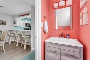 60 Sandprints Dr, Miramar Beach, FL 32550 - Photo 10