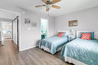 60 Sandprints Drive #UNIT A2, Miramar Beach, FL 32550 - Photo 20