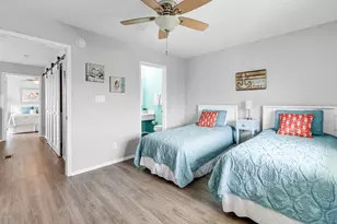 60 Sandprints Dr, Miramar Beach, FL 32550 - Photo 20