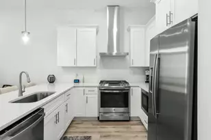 26 Kara Lake Dr, Santa Rosa Beach, FL 32459 - Photo 8